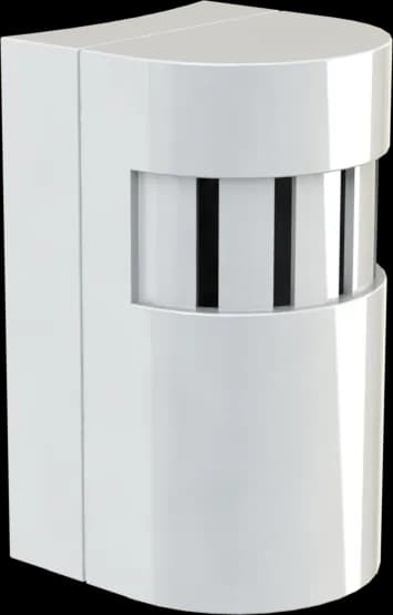 Temperatursensoren 207