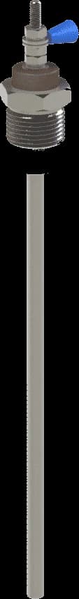 Füllstandssensor DU-001