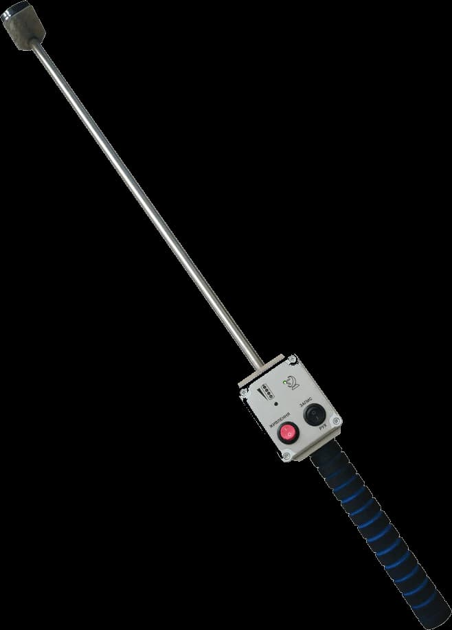 PNGO-3 GPS-Logger