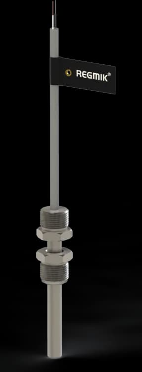 Temperatursensoren TSP-111 TSM-111 TXA-111 TJK-111 TXK-111