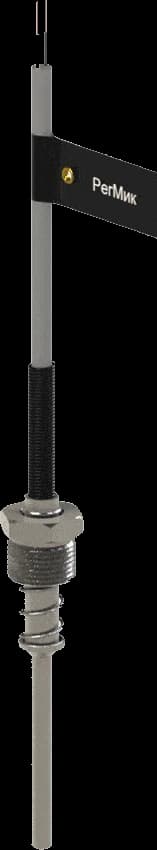 Temperatursensoren TSM-101P, TSP-101P, TXA-101P, TXK-101P, TZK-101P, TP-101P