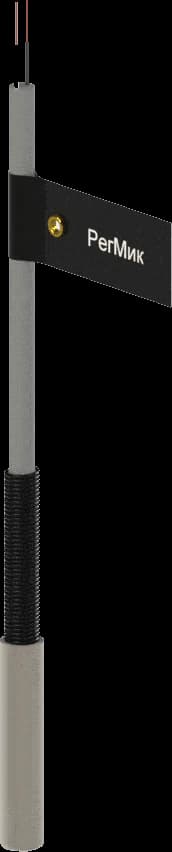 Temperatursensoren TCM-102, TSP-102, THA-102, THK-102, TZHK-102, TP-102