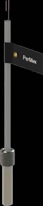 Temperatursensoren 103