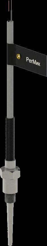 Temperatursensoren 104
