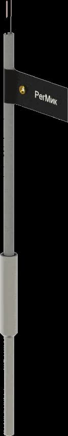 Temperatursensoren TSM-105, TSP-105, TXA-105, TXK-105, TZK-105