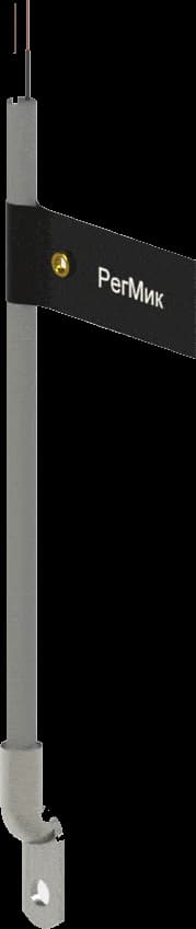 Temperatursensoren TSP-203, TXA-203, TXK-203, TJK-203