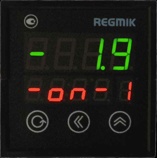 Messwert-Logger I1l, I2l, I4l, I8l