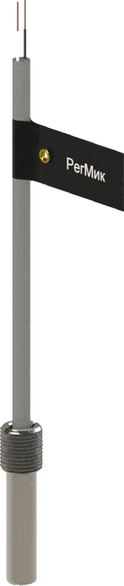 Датчики температури 103