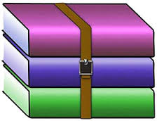 zip