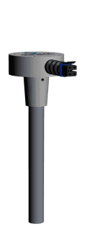GPSM PRO Sensor