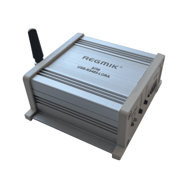 BPI-USB-RS485-LORA-600×590